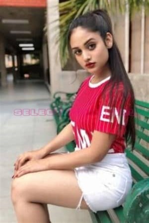 Ruby Reddy